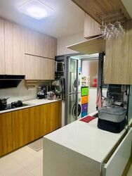 Blk 683A Waterway View (Punggol), HDB 4 Rooms #628361601